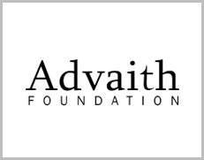 advaith-foundation