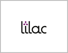 Lilac-Serviced_Apartments