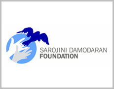 Sarojini-Damodaran_Foundation
