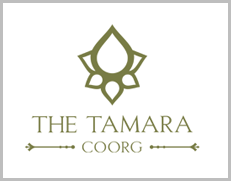 the-tamara-coorg